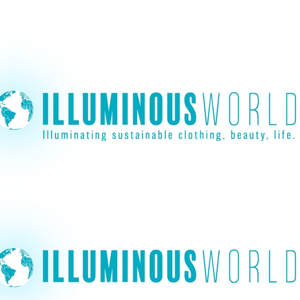 Meet your Posher, Illuminousworld
